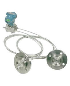 遠(yuǎn)傳防腐差壓/壓力變送器