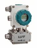 盧瑟福7LF2403系列壓力變送器