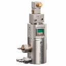 盧瑟福P250系列壓力變送器