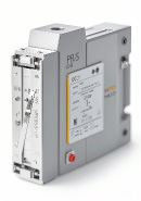 導軌安裝溫度變送器